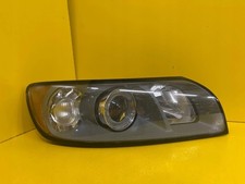 Volvo V50 04-07
