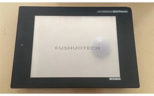 Used good condition - good,