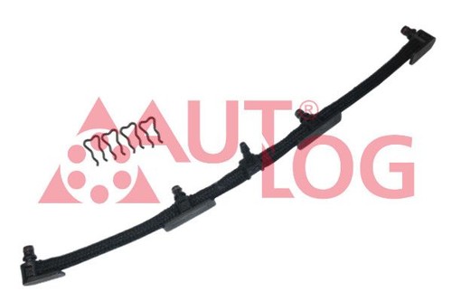 Autlog kl3136 für alfa romeo - kl3136,