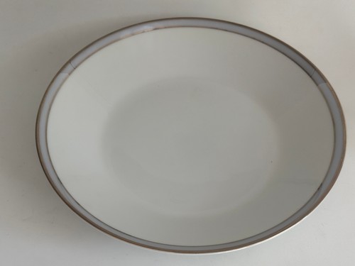 Rosenthal berlin - rosenthal,
