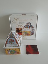 Hutschenreuther Porzellan