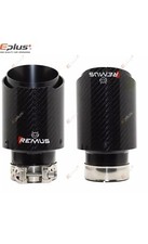 Black widow steel - black,