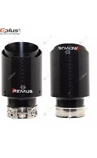 BLACK WIDOW BLACK STEEL BLUE