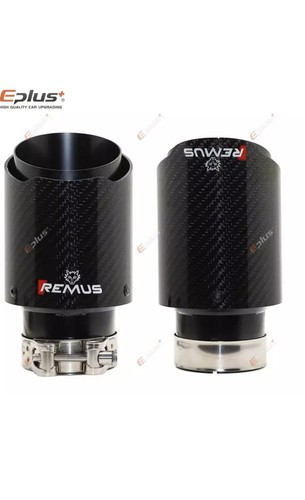 Black widow schwarz stahl - black,