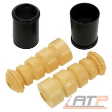STOSSDÄMPFER PROTECTION-KIT