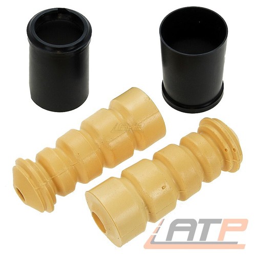 Stossdämpfer protection kit - stossdÄmpfer, protection-kit