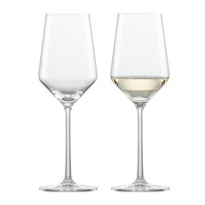 ZWIESEL GLAS Serie PURE