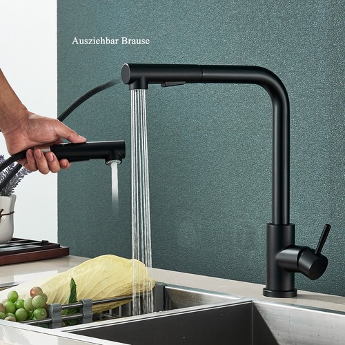 360 küche wasserhahn - 360°,