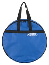 Tasche bag hand - tasche,