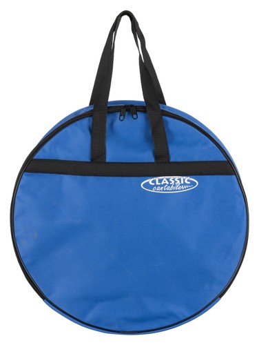 Tasche bag hand rahmen - 18",
