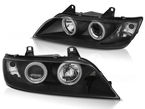 Ccfl angel eyes - ccfl,