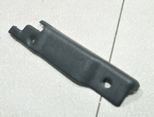 VW Golf 4 IV 1E Cabrio (98-02)