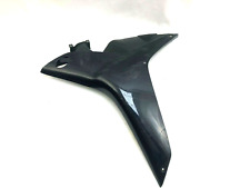 Honda CBR 600RR PC 40 Verkleidung mitte links 64370-MFJ-A400