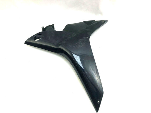 Honda cbr 600rr 40 - 600rr,
