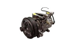 Klimakompressor für MAZDA 5 CR19 2.0 2700K251