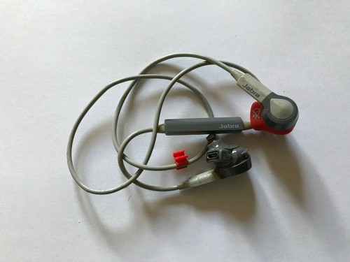 Jabra sport coach ear - jabra, in-ear