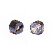 5° LED Linse / Reflektor /