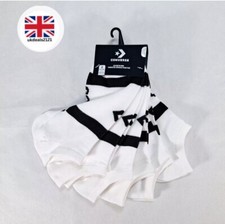  Herrensocken Größe 6-11