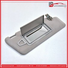 MERCEDES-BENZ E-KLASSE W212