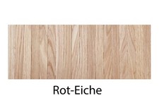 Bastelklötzchen klötzchen - bastelklötzchen,
