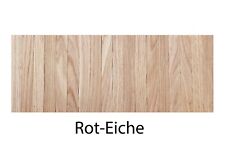 Bastelklötzchen Klötzchen