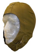 Armee helm original - helm,