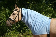 Hafer24 - Ekzemerdecken