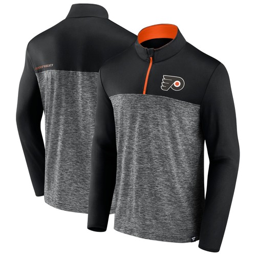 Nhl philadelphia flyers iconic - nhl,
