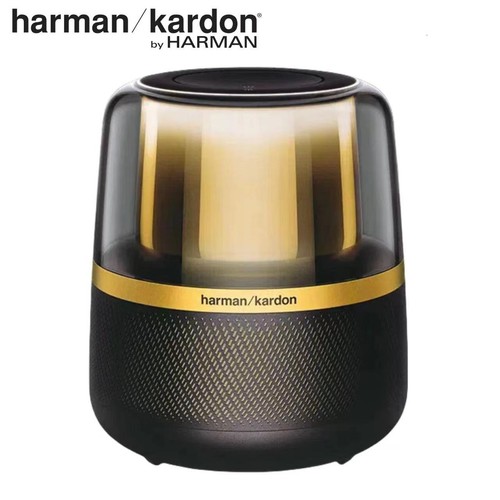 Harman kardon allure essentia - allure,