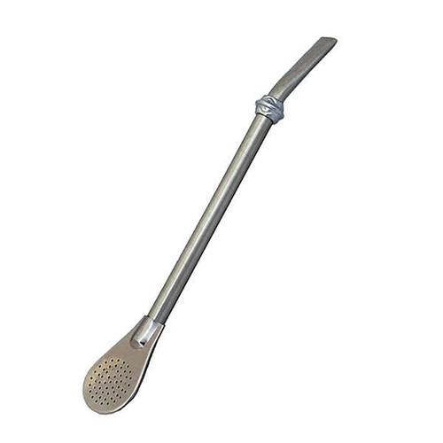 Bombilla cebador liza - cebador,