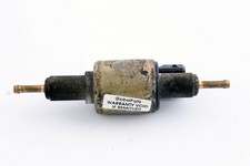 Bmw reihe e53 e60 - e53, e61