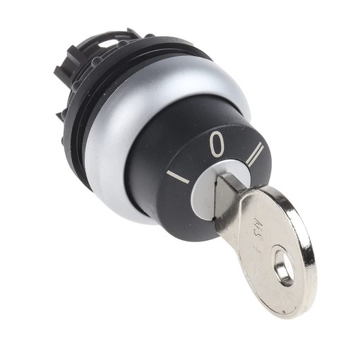Eaton 216900