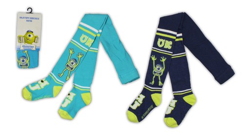 Disney kinder strumpfhose - kinder,