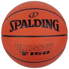 Basketballball spalding - basketballball,