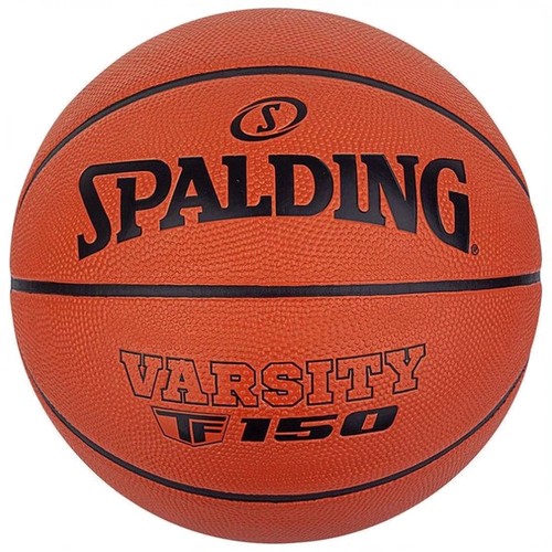 Basketballball spalding - basketballball,