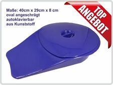 Stechbecken Bettpfanne