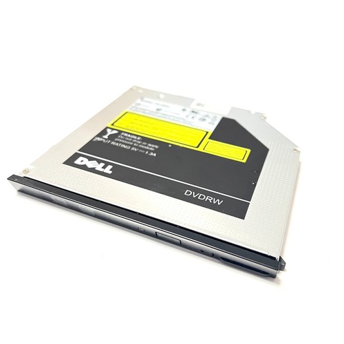 Dell dvd model u633 - dell,