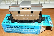Märklin 4576 