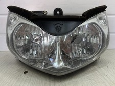 ~~~ ORIGINAL ST1300 HONDA PAN