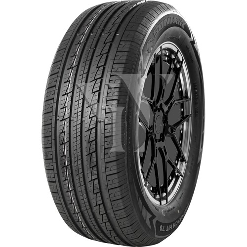 Sommerreifen sonix primemarch - sommerreifen,