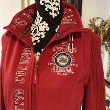 Total schöne Hammer