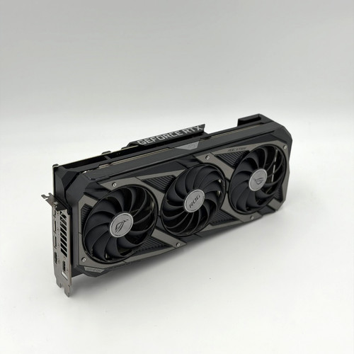 Rtx 3080 asus - 3080,