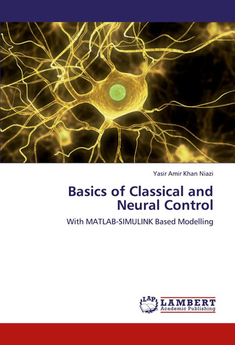 Basics classical and neural - classical,
