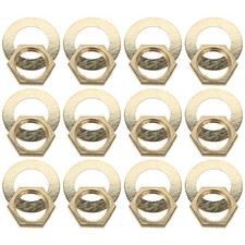  Ersatz (teile) Austausch Des