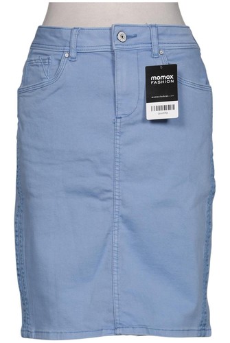Tom tailor denim rock damen - denim,