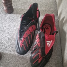 Adidas predator pulse - adidas,