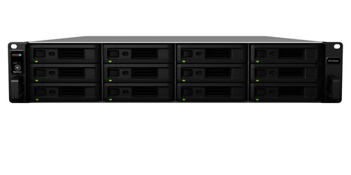 Synology erweiterungseinheit - synology,