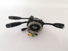 Mercedes ML W164 Kombischalter Airbagschleifring Lenkwinkelsensor A1645458132