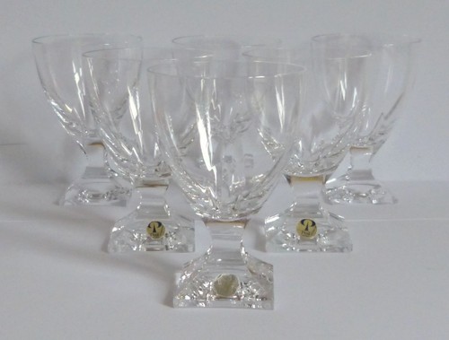 Peill putzler glas - &,