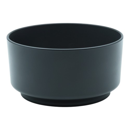 Sigma gegenlichtblende blende - sigma,
